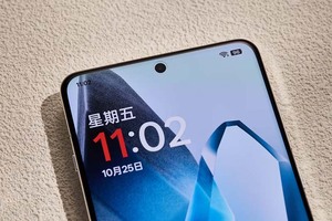 Oneplus 13, Teléfono Inteligente <span class=keywords><strong>con</strong></span> Pantalla AMOLED <span class=keywords><strong>de</strong></span> 6.82'' y 2K a 120Hz, Procesador Snapdragon 8 Elite, Cámara <span class=keywords><strong>de</strong></span> 50MP, Batería <span class=keywords><strong>de</strong></span> 6000mAh, Carga Rápida <span class=keywords><strong>de</strong></span> 100W, Android, 5G - Product Image 5