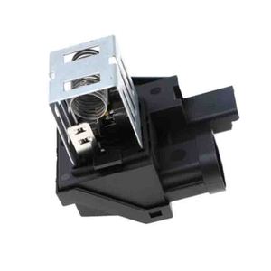 Pièces détachées de voiture, résistantes aux ventilateurs pour Peugeot 207/208/301/<span class=keywords><strong>307</strong></span>/308/408, OEM 9662872380/1267J6, livraison gratuite - Product Image 3