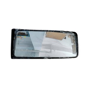 Support de rétroviseur de haute qualité ZE-<span class=keywords><strong>T4</strong></span>, miroir principal avec pièces de rechange d'origine pour bus ZE-<span class=keywords><strong>T4</strong></span>-08 - Product Image 6