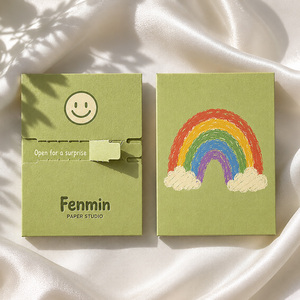 <span class=keywords><strong>Sobres</strong></span> de Papel de Algodón de 200-600 GSM Personalizados de Fábrica, <span class=keywords><strong>Sobres</strong></span> de Apertura Fácil con Logotipo Impreso de Calidad, <span class=keywords><strong>Sobres</strong></span> con Tira de Desgarre Rápido - Product Image 1