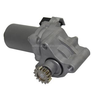 27107546671 Nuevo actuador de transferencia de la marca NMN con garantía de 12 meses para 328i 328xi 335i 335xi 525xi - Product Image 6