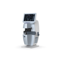 IN-V6100 Optometry Equipment Lensometro Digital Auto Lensmeter