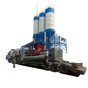 Caldera de Biomasa Multicombustible de 1 a 15 TPH para Cama Fluidizada, Generador de Vapor de Biomasa, Caldera Industrial de Tubos de Agua - Product Image 3