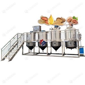 2 טון soyabean שמן soyaban מכונות שמן soyaban soyaban מכונות שמן soyaban soyaban soyaban שמן soyaban soyean soyaban שמן syeaban soyaban soyaban שמן soyaban soyaban soyaban שמן soyeaban soyean soyaban soyean soyean syoyaban soyean syeaban שמן syean soyean syean soyean soyean so - Product Image 1