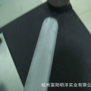 PVC <b>Sheets</b> Extrusion Grade 40 <b>Silk</b> 600MM Customizable Color Hangzhou Manufacturer - Product Image 2