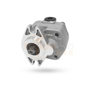 Kit de réparation pour ensemble de pompe hydraulique E200B, pompe de surpression à circuit fermé pour huile hydraulique - Product Image 3