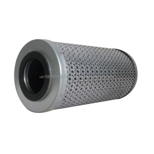 New Oil Filter Element 99270134 for Mengma Air Compressor Filter - Product Image 1