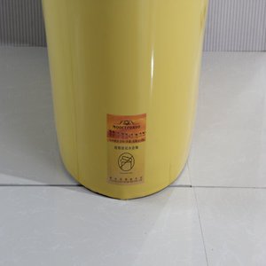 Kích thước nhỏ phòng tắm thiết bị vệ sinh tủ quần áo thông minh <span class=keywords><strong>WC</strong></span> bát nhà vệ sinh thiết lập và lưu vực - Product Image 6