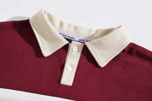 Felpe personalizzate Logo 3d testo foto uomo donna Pullover personalizza stampa felpe <span class=keywords><strong>con</strong></span> cappuccio personalizzazione <span class=keywords><strong>felpa</strong></span> oversize - Product Image 6