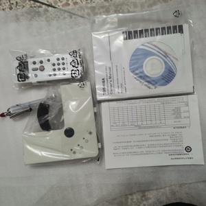 Nuevo Control Remoto Inalámbrico para <span class=keywords><strong>Aire</strong></span> <span class=keywords><strong>Acondicionado</strong></span> Central Toshiba RBC-AX32U (W) E SX-W1NE WH-L11SE para Uso Doméstico Solar Eléctrico - Product Image 4