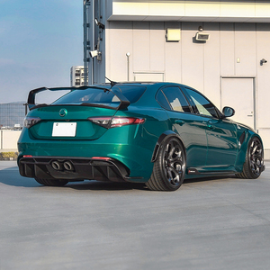 Cerchi in lega forgiati da 18 19 20 21 22 24 26 pollici, 2 pezzi 3 pezzi, per Aston Martin DBX, <span class=keywords><strong>Alfa</strong></span> <span class=keywords><strong>Romeo</strong></span> GTAm, Maserati <span class=keywords><strong>Grecale</strong></span>, Levante R110 - Product Image 5