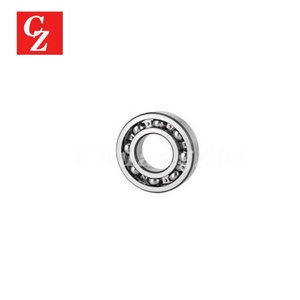 Para piezas de compresores de aire ATLAS COPCO 2906037300, kit de reparación de bomba de aceite sin aceite AC, rodamientos de compresor de aire 2906-0373-00 - Product Image 3