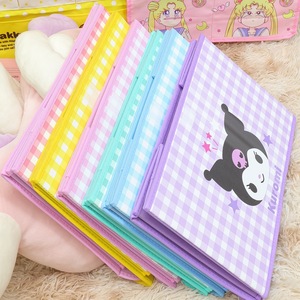 Caja <span class=keywords><strong>de</strong></span> Almacenamiento Plegable <span class=keywords><strong>de</strong></span> Tela con Diseño <span class=keywords><strong>de</strong></span> Dibujos Animados, a Prueba <span class=keywords><strong>de</strong></span> Polvo, Portátil, para Dormitorio, Libros, Refrigerios, Ropa, Juguetes, Organizador para el Hogar y el Automóvil - Product Image 3