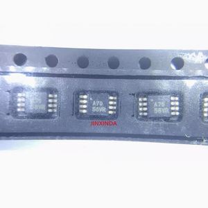 IC thành phần điện tử ban đầu mạch tích hợp <span class=keywords><strong>ina170ea</strong></span> ina170 A70 - Product Image 1