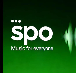 Compte familial Spotify Premium - Activation rapide - Product Image 2