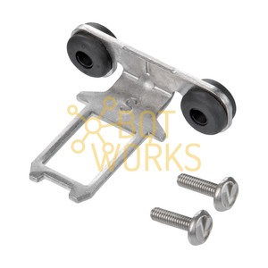 Pepperl+Fuchs 210507 - Nuevo - Product Image 1