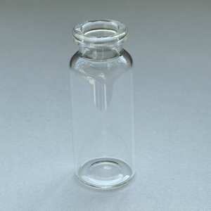 <span class=keywords><strong>10ml</strong></span> Amber işık dayanıklı flakon yüksek basınçlı korozyona dayanıklı ışığa duyarlı ilaçlar aşılar cilt bakımı serumu doldurulabilir - Product Image 5