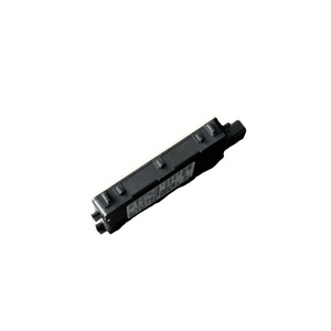 Adecuado para <span class=keywords><strong>BMW</strong></span> 5 Series G60 7 Series G70 X1U11 X2U10 X5G05 X6G06 XMG09 Módulo de control de asistencia de cambio de carril Módulo de radar SRR - Product Image 5