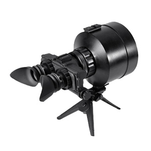 กล้องส่องกลางคืน ESDUN-8 Real Gen3 แบบสองตา กำลังขยาย HD 8 เท่า - Product Image 3