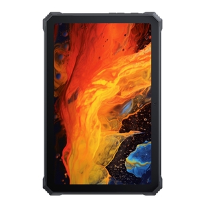 Tablet Resistente Blackview Active 8 Pro 4G de Buena Calidad, 8GB+256GB, 10.36 Pulgadas, Android 14, MT6789 Octa Core, Doble SIM, 22000mAh - Product Image 4