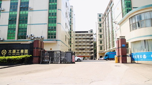 <span class=keywords><strong>Imprimante</strong></span> à plat UV DAHAO 60x50cm avec tête d'impression Ricoh, matériau flexible, double tête XP600 - Product Image 5