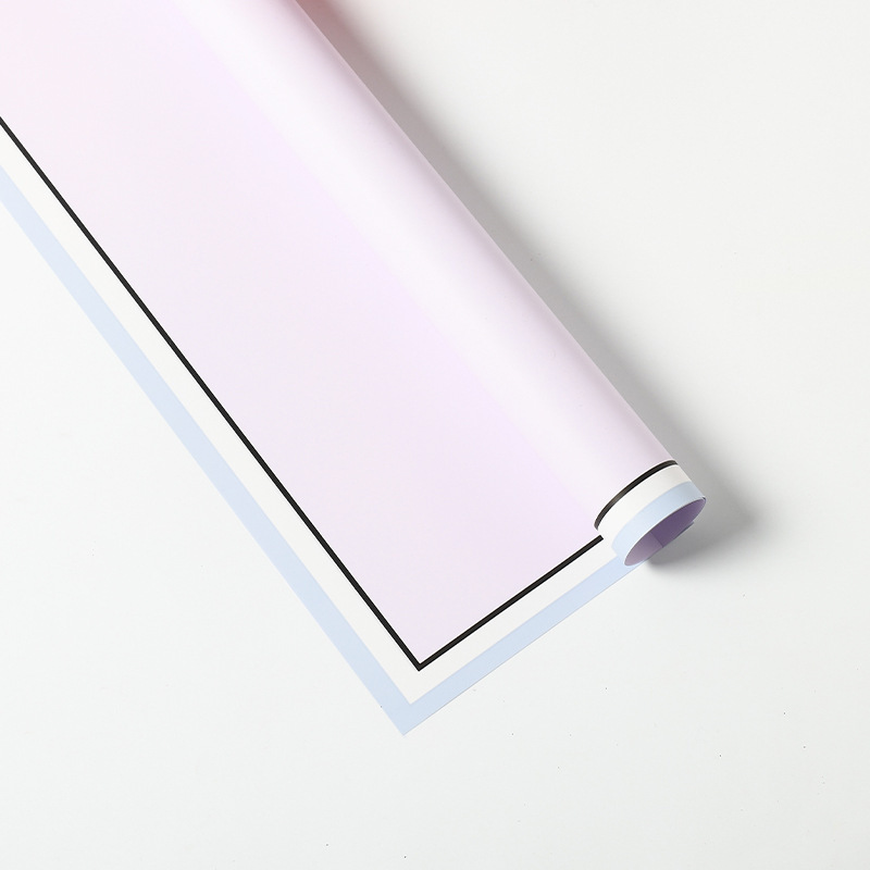 7-Purple