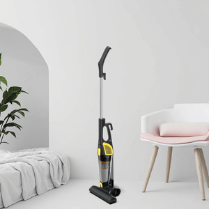 <span class=keywords><strong>Aspirateur</strong></span> central 2-en-1 de qualité supérieure à <span class=keywords><strong>prix</strong></span> abordable pour la maison 2025 - Product Image 1