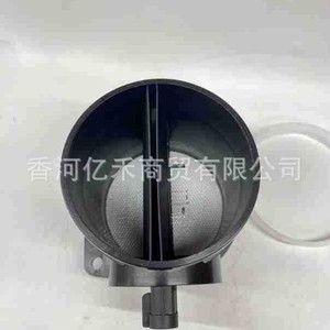 Medidor de Flujo de Aire 281643F100 para Kia, Pieza de Repuesto Nueva, Material de Nylon PEPP - Product Image 4