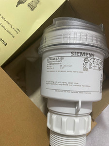 7ML5340-0AA07-4AF3 SITRANS LR150 เรดาร์วัดระดับสำหรับ PLC - Product Image 2