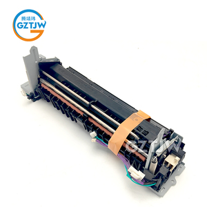 Unidad de Fusión para Canon <span class=keywords><strong>LBP</strong></span> 7200 / 7660 / <span class=keywords><strong>7680</strong></span> / MF8330 / MF8350 / MF8380 / MF8580 8580, Unidad de Fusión para Fotocopiadora Láser a Color de Oficina - Product Image 4