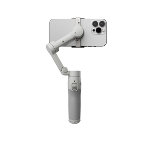 Top Selling Osmo Mobile 7 Standard Kit - 3-Axis <b>Gimbal</b> With Built-in Tripod Designed for Vlogging Free Shipping - Product Image 3