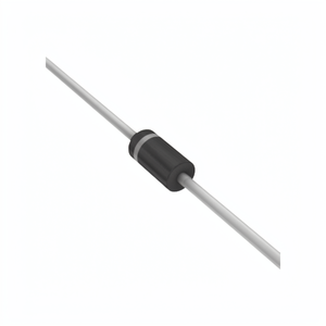 Diodes DO-204AL, DO-41, Axial 1N4754A Original Buy Online Electronic Components - Product Image 1
