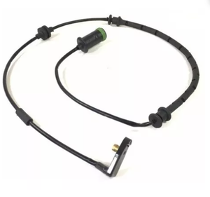 <strong>Sensor</strong> De Desgaste Pastilha Freio 13122323 <strong>Brake</strong> Pads Wear <strong>Sensor</strong> <strong>for</strong> VAUXHAL OPEL 90498321 - Product Image 2