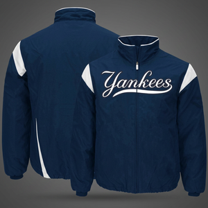 Veste de baseball pour homme de qualité supérieure, design personnalisé, taille plus, respirante, antibactérienne, séchage rapide, vêtements de sport imprimés pour adultes, 100% coton - Product Image 3