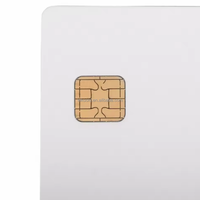 JCOP4 J3R150 J3R180 J3h150 J3r100 JAVA SIM-Karte JAVA-Karte ATR Nicht Aktiviert T=0