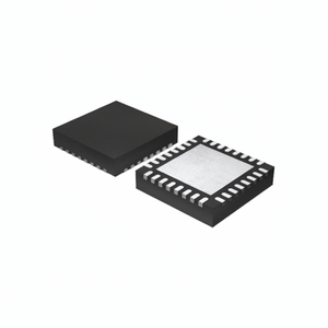 Electronics Component Manufacturer Channel Embedded LPC822M101JHI33E 32 VFQFN Exposed Pad - Product Image 1