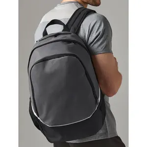 Mochila Pro Team, merchandising personalizado - Product Image 1