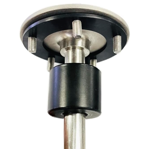 100-1000 מ "מ דלק רמת מים של מ" מ לדלק - Product Image 2