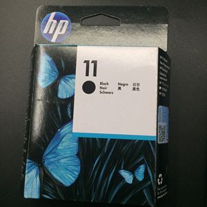 Tête d'impression originale, pour imprimante Hp11, design jet <span class=keywords><strong>800</strong></span>, 500, 510, cc800ps, pièces - Product Image 2