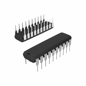 Compre Componentes Electrónicos en Línea PAL16R6B2CN IC Integrado en Stock - Product Image 1