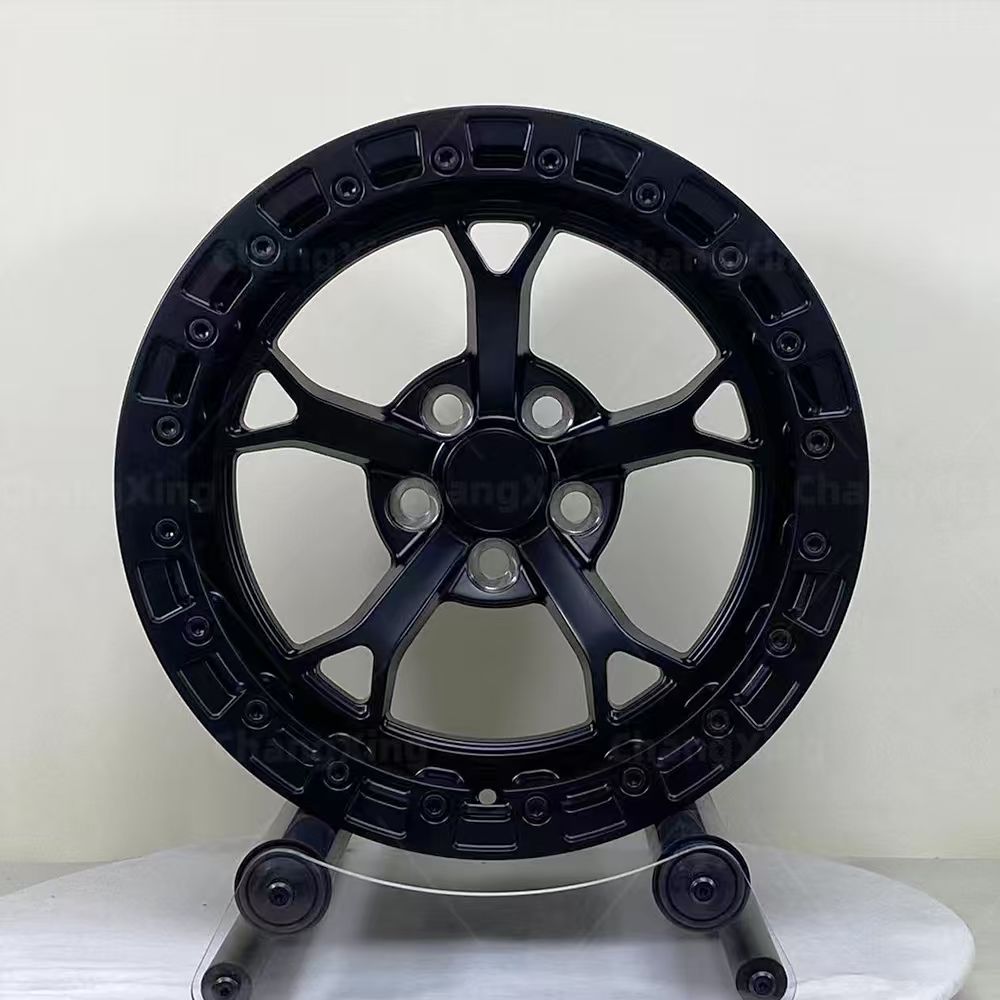 rims 26 inch wheels forged chevy tahoe 2007