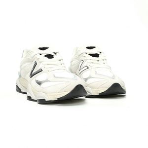 Zapatos Casuales de Gamuza de Alta Gama con Diseño de Marca de Lujo, Textura de Alta Calidad, Amortiguación para Hombre y Mujer, Todas las Temporadas, Modelo C12-35 - Product Image 4