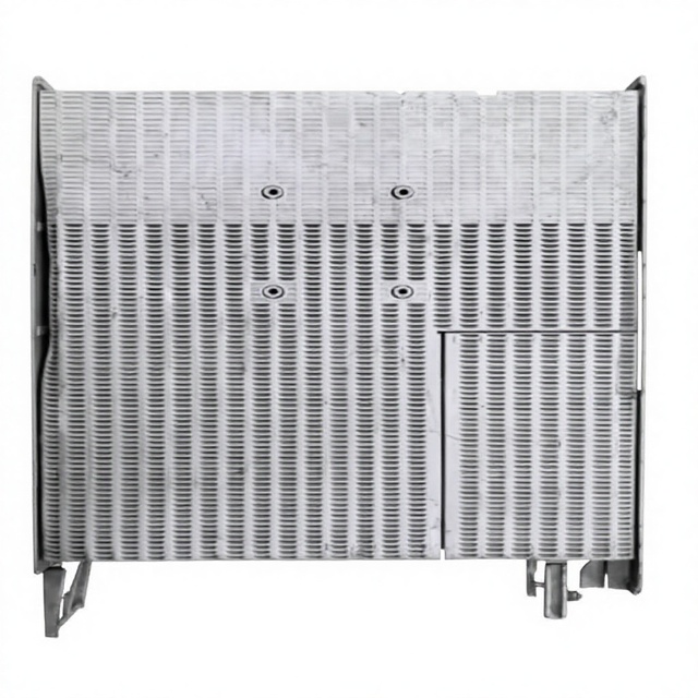 For RRU5502 02312BSJ 700/800/900MHz LTE GSM RRU for 4G Network Infrastructure and Mobile Network Coverage
