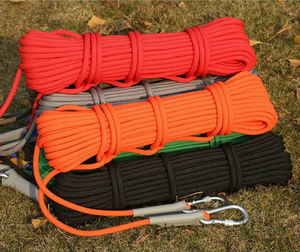 Ce đa năng tốc độ cao bện máy 24 trục chính, phẳng bện máy cho leo dây - Product Image 5