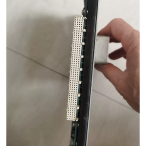 Carte de sélection de sonde pour services de réparation de cartes émetteuses/récepteurs/sondes d'échographie médicale - Product Image 3