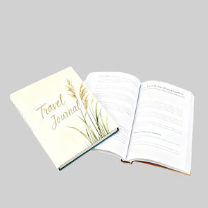 <span class=keywords><strong>Livre</strong></span> d'or de mariage personnalisé de luxe, <span class=keywords><strong>livre</strong></span> d'or <span class=keywords><strong>pour</strong></span> les réceptions, les baby showers, les anniversaires, avec boîte cadeau - Product Image 1