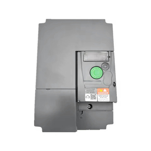 โมดูลควบคุม PLC รุ่น ATV310HU75N4A สำหรับระบบอัตโนมัติทางไฟฟ้าอุตสาหกรรม มีสินค้าในสต็อก - Product Image 1