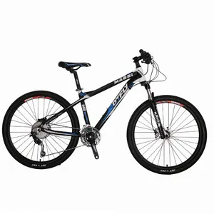 26" MTB bikes mountain bike grips/18 speed carbon MTB bikes MTB bicycle /MTB 26" mountain bike brand names