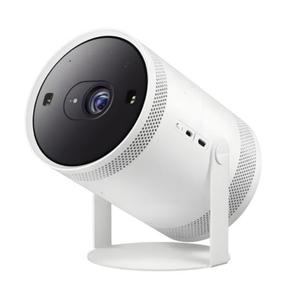 Đối với <span class=keywords><strong>Samsung</strong></span> Freestyle Home Led Android 11 Wifi chiếu 1080P Độ phân giải - Product Image 1