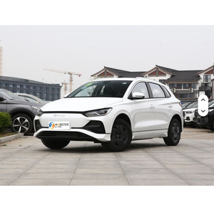 รถยนต์ไฟฟ้า <span class=keywords><strong>BYD</strong></span> Ea1 D1 E2 E5 <span class=keywords><strong>E6</strong></span> พวงมาลัยซ้าย มีรถพร้อมส่ง รถพลังงานใหม่ ปี 2020 2021 2022 รถ SUV ไฟฟ้าความเร็วสูง <span class=keywords><strong>BYD</strong></span> E2 EV ลดราคาพิเศษ - Product Image 1